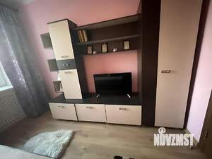 2-к квартира, посуточно, 50м2, 3/3 этаж