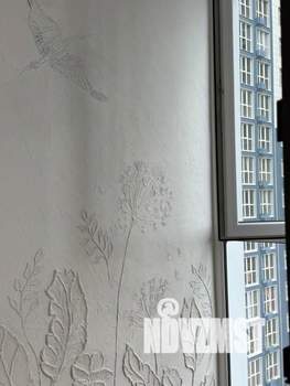 2-к квартира, посуточно, 55м2, 1/1 этаж