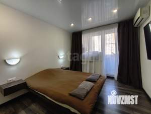 2-к квартира, на длительный срок, 65м2, 7/9 этаж