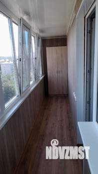 2-к квартира, на длительный срок, 52м2, 9/10 этаж