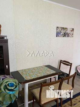 1-к квартира, на длительный срок, 42м2, 5/10 этаж