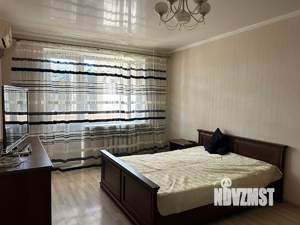 2-к квартира, на длительный срок, 56м2, 8/10 этаж