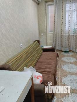 2-к квартира, на длительный срок, 55м2, 2/10 этаж