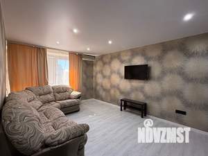 2-к квартира, на длительный срок, 65м2, 5/16 этаж