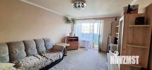 2-к квартира, на длительный срок, 54м2, 3/9 этаж