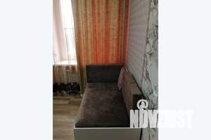 1-к квартира, посуточно, 25м2, 7/9 этаж