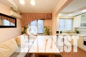 2-к квартира, посуточно, 65м2, 2/9 этаж