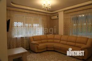 2-к квартира, на длительный срок, 67м2, 3/4 этаж