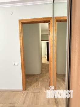 2-к квартира, на длительный срок, 50м2, 1/5 этаж