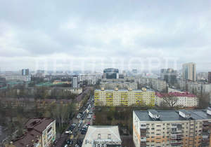 1-к квартира, на длительный срок, 50м2, 20/24 этаж