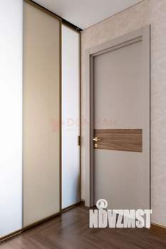 2-к квартира, на длительный срок, 60м2, 23/24 этаж