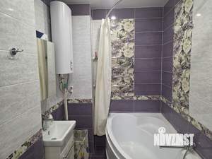 2-к квартира, на длительный срок, 48м2, 4/7 этаж