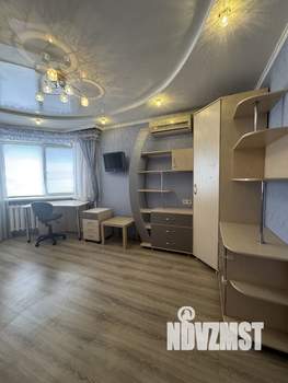 3-к квартира, на длительный срок, 85м2, 2/17 этаж