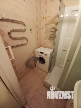 2-к квартира, на длительный срок, 50м2, 4/15 этаж