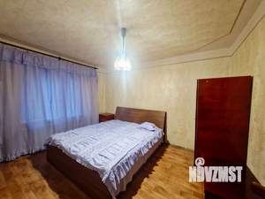 2-к квартира, на длительный срок, 52м2, 1/10 этаж