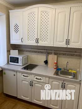 1-к квартира, посуточно, 20м2, 1/5 этаж