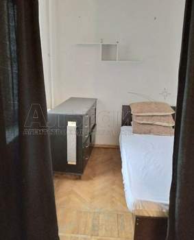 1-к квартира, на длительный срок, 38м2, 5/9 этаж