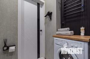 Студия квартира, посуточно, 25м2, 4/25 этаж