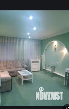 2-к квартира, на длительный срок, 65м2, 1/2 этаж