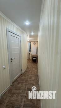 1-к квартира, на длительный срок, 35м2, 8/9 этаж