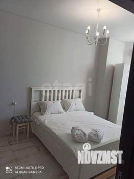 2-к квартира, на длительный срок, 67м2, 19/25 этаж