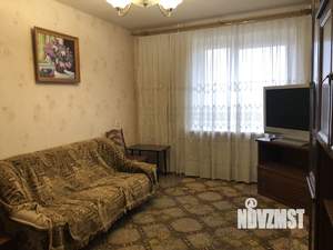 2-к квартира, на длительный срок, 51м2, 8/14 этаж