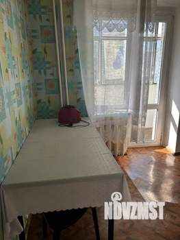 2-к квартира, на длительный срок, 55м2, 8/9 этаж