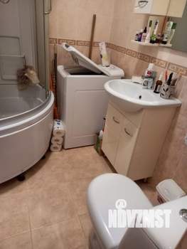 1-к квартира, на длительный срок, 35м2, 9/18 этаж