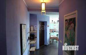 1-к квартира, на длительный срок, 49м2, 11/16 этаж