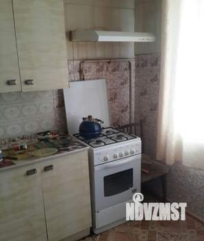 2-к квартира, на длительный срок, 65м2, 9/9 этаж