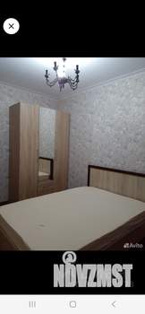 2-к квартира, на длительный срок, 58м2, 9/20 этаж