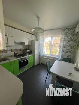 2-к квартира, на длительный срок, 50м2, 8/9 этаж