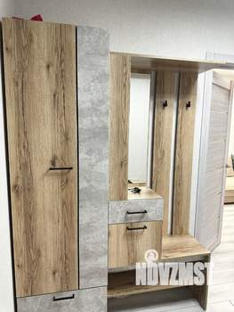 2-к квартира, на длительный срок, 40м2, 8/25 этаж