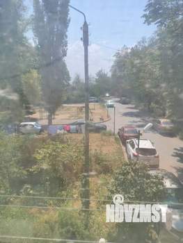 1-к квартира, на длительный срок, 35м2, 2/6 этаж