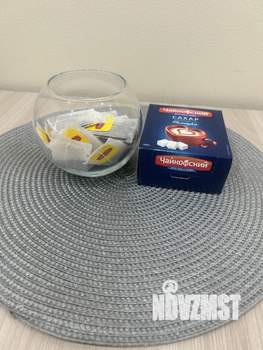 1-к квартира, посуточно, 40м2, 9/25 этаж