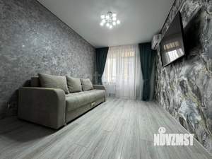 2-к квартира, на длительный срок, 60м2, 8/19 этаж