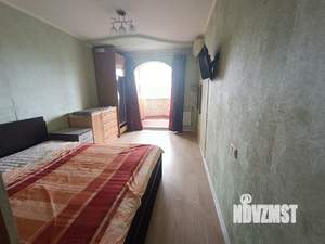 3-к квартира, на длительный срок, 65м2, 7/9 этаж