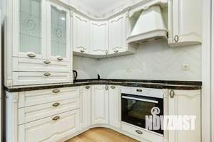 1-к квартира, посуточно, 60м2, 1/1 этаж