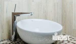 1-к квартира, на длительный срок, 44м2, 7/18 этаж