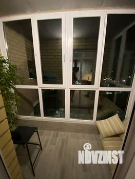 3-к квартира, на длительный срок, 60м2, 14/21 этаж