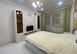 1-к квартира, на длительный срок, 40м2, 8/10 этаж