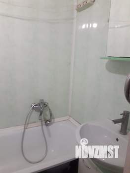 1-к квартира, на длительный срок, 31м2, 5/9 этаж