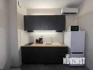 2-к квартира, посуточно, 64м2, 1/1 этаж