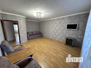 2-к квартира, на длительный срок, 70м2, 10/17 этаж