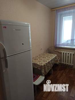 1-к квартира, на длительный срок, 50м2, 4/9 этаж