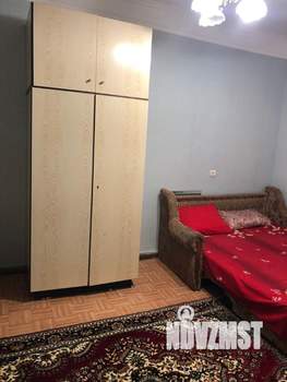 2-к квартира, на длительный срок, 40м2, 1/1 этаж