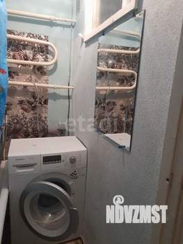 2-к квартира, на длительный срок, 50м2, 3/5 этаж