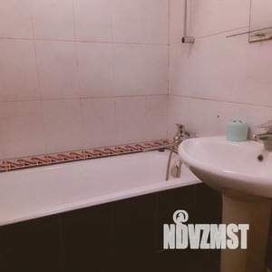 2-к квартира, посуточно, 59м2, 7/9 этаж