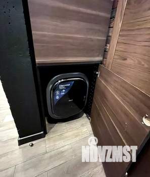 Студия квартира, посуточно, 29м2, 21/25 этаж