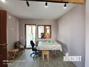 2-к квартира, на длительный срок, 50м2, 3/3 этаж